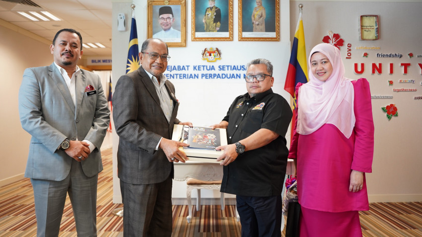 WhatsApp_Image_2025-02-03_at_165229