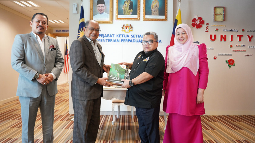 WhatsApp_Image_2025-02-03_at_165229_1