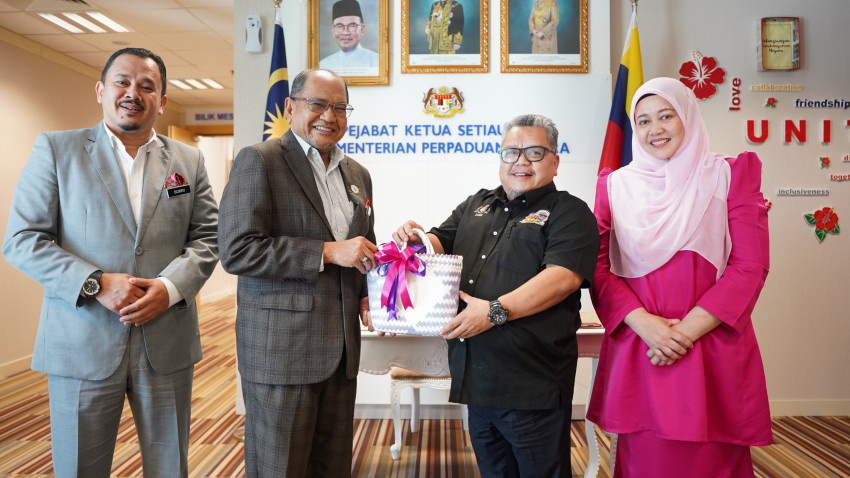 WhatsApp_Image_2025-02-03_at_165229_2