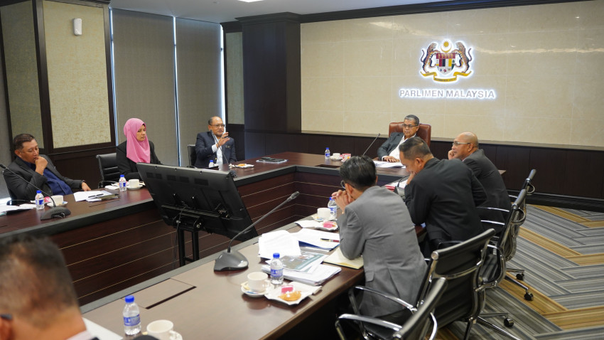 WhatsApp_Image_2025-02-04_at_160121