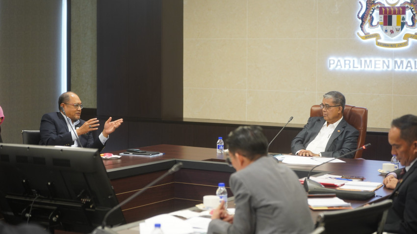 WhatsApp_Image_2025-02-04_at_160121_1