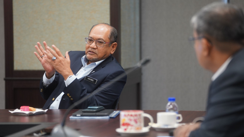 WhatsApp_Image_2025-02-04_at_160122