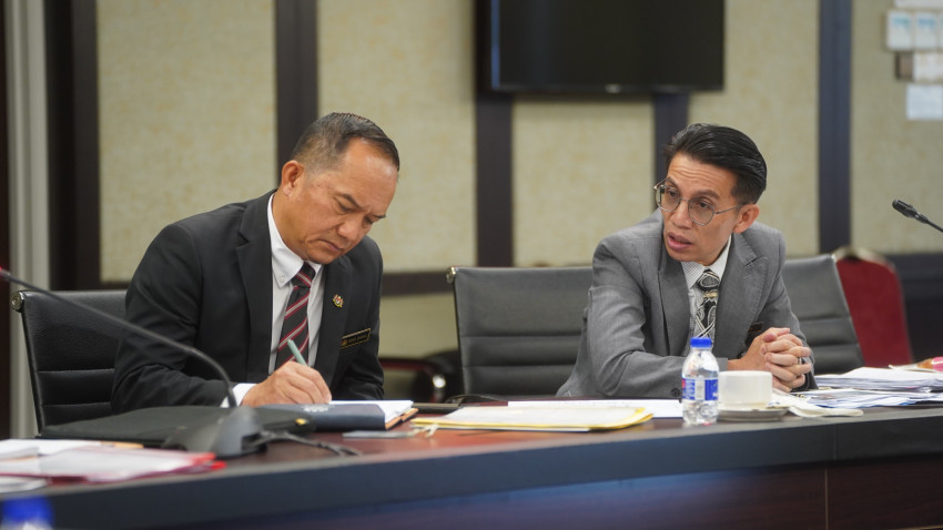 WhatsApp_Image_2025-02-04_at_160122_1