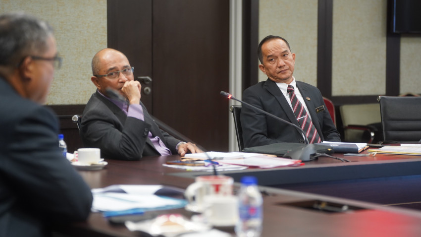 WhatsApp_Image_2025-02-04_at_160122_2