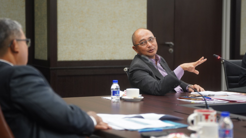 WhatsApp_Image_2025-02-04_at_160123