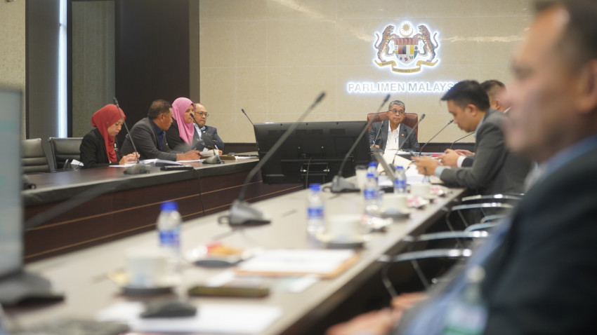 WhatsApp_Image_2025-02-04_at_160123_1