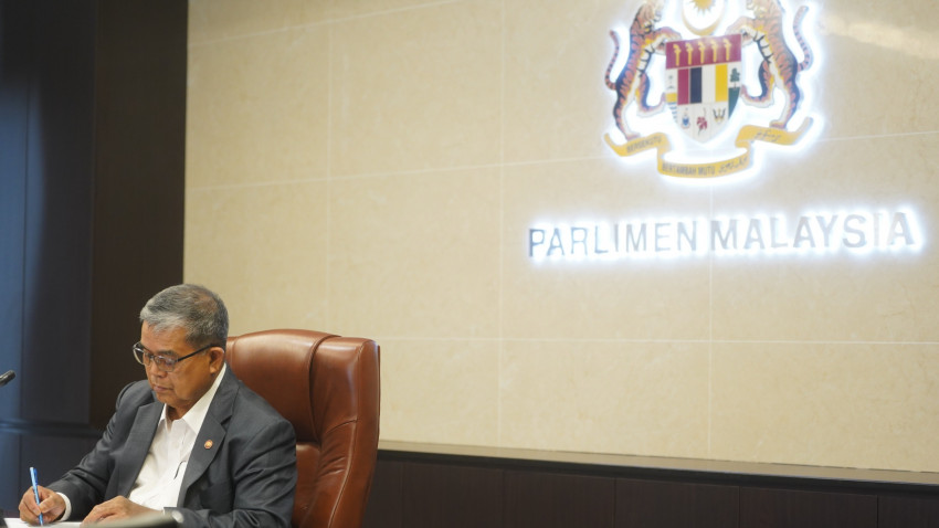 WhatsApp_Image_2025-02-04_at_160124