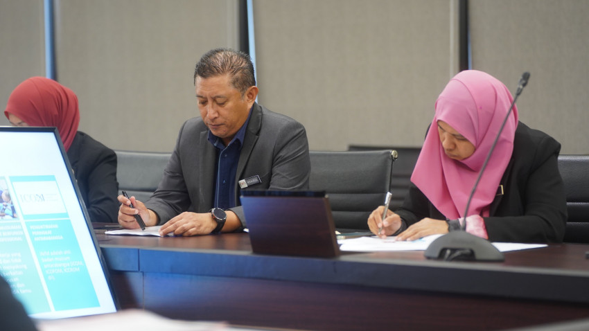 WhatsApp_Image_2025-02-04_at_160124_1