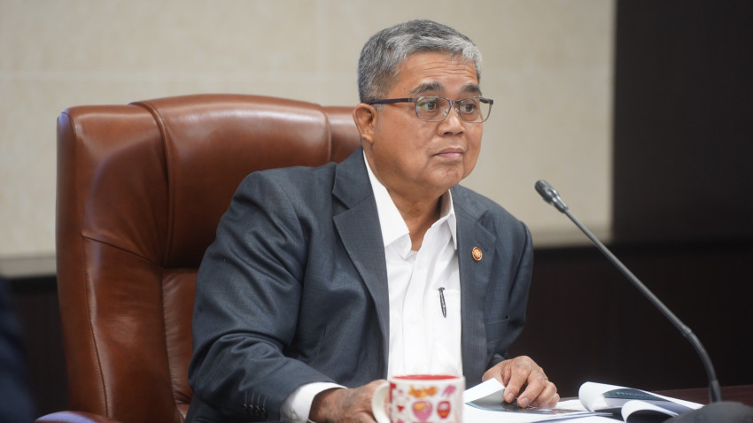 WhatsApp_Image_2025-02-04_at_160124_2