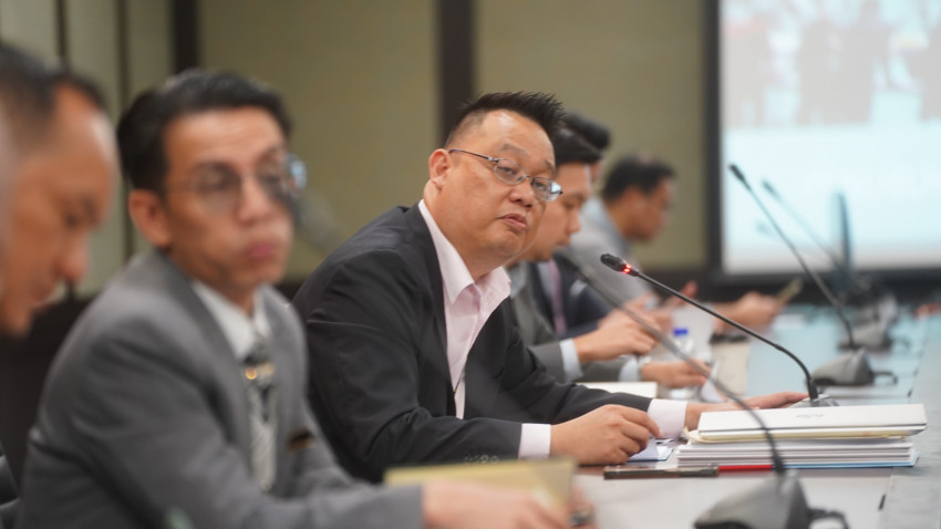 WhatsApp_Image_2025-02-04_at_160125