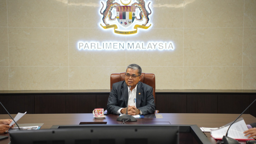 WhatsApp_Image_2025-02-04_at_160125_1