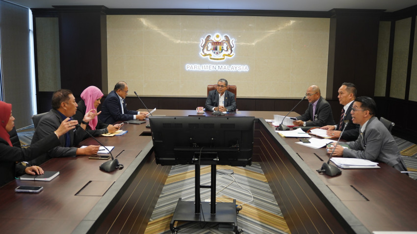 WhatsApp_Image_2025-02-04_at_160125_2