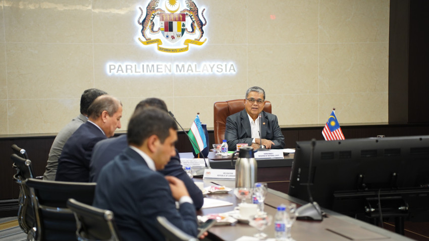 WhatsApp_Image_2025-02-04_at_191150