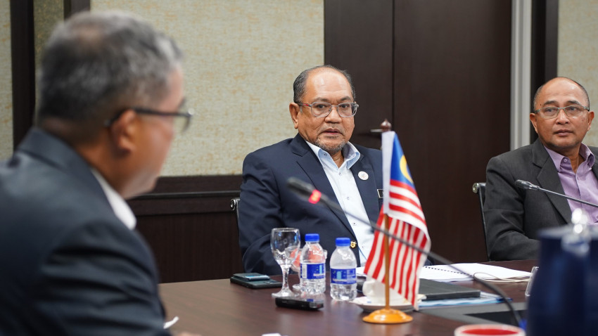 WhatsApp_Image_2025-02-04_at_191150_1