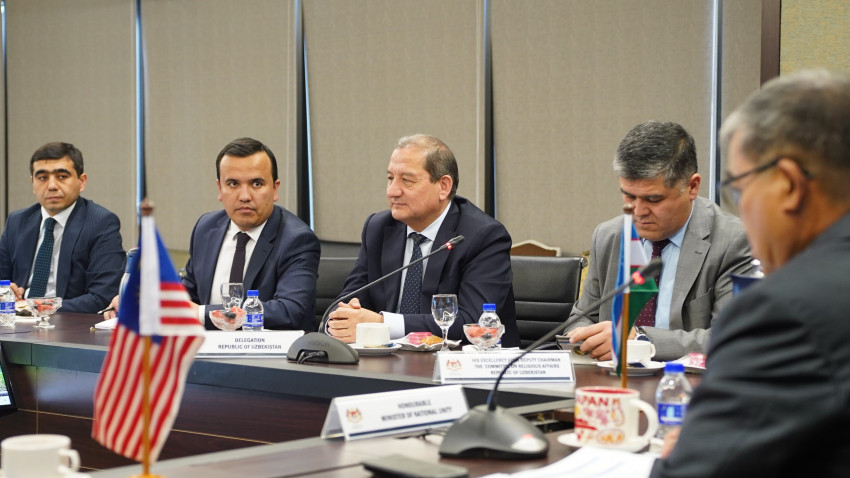 WhatsApp_Image_2025-02-04_at_191151