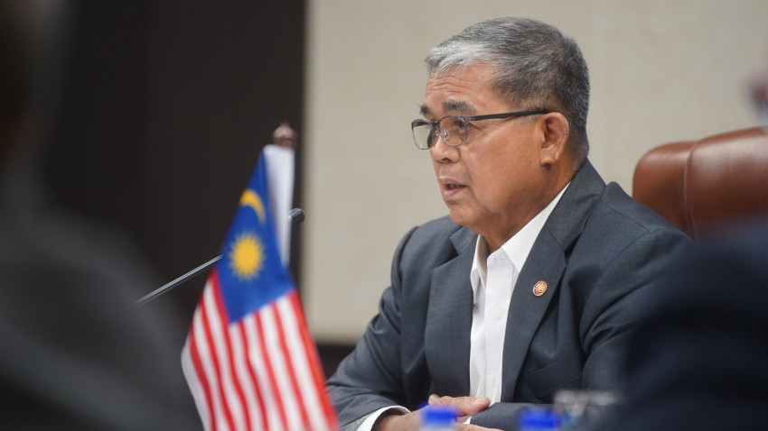 WhatsApp_Image_2025-02-04_at_191151_1