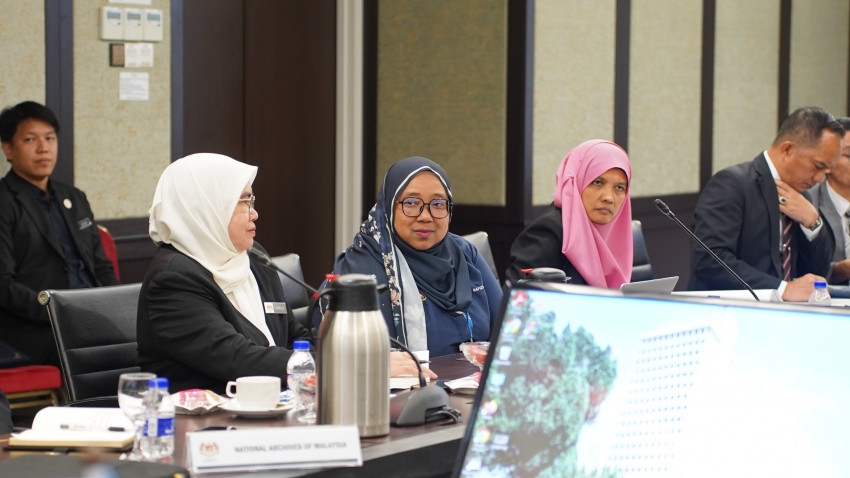 WhatsApp_Image_2025-02-04_at_191153