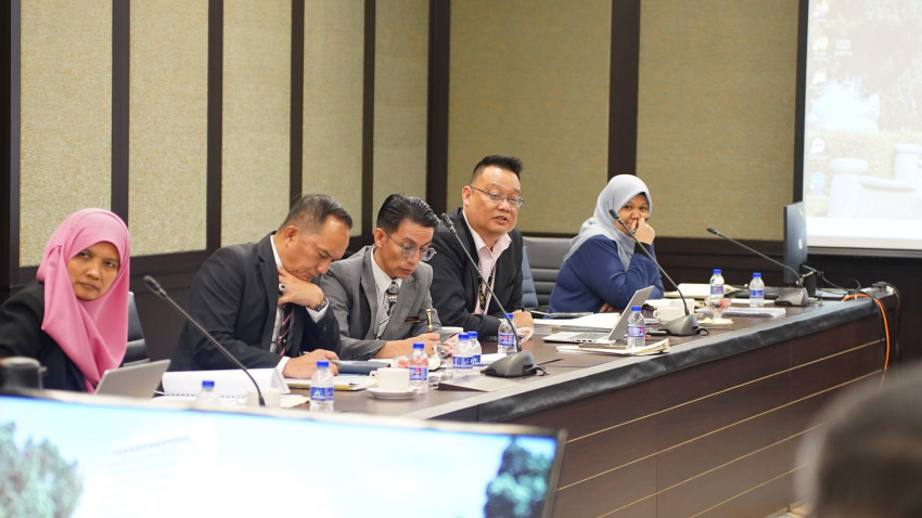 WhatsApp_Image_2025-02-04_at_191153_1