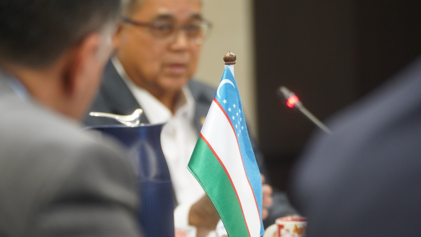 WhatsApp_Image_2025-02-04_at_191153_2