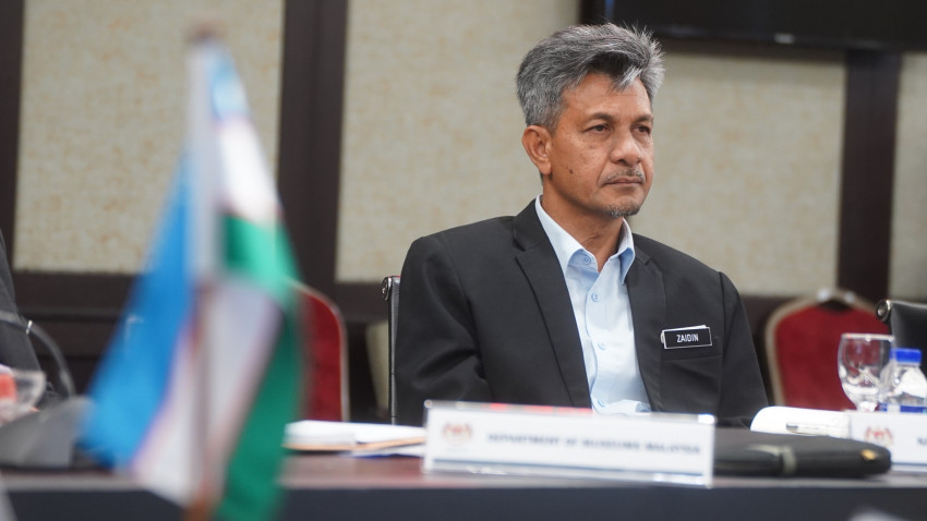 WhatsApp_Image_2025-02-04_at_191154