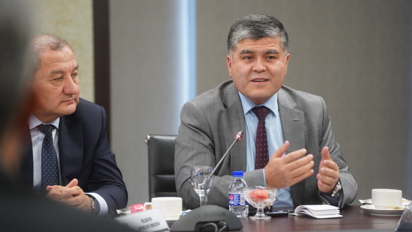 WhatsApp_Image_2025-02-04_at_191154_1