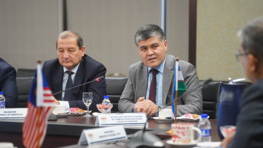 WhatsApp_Image_2025-02-04_at_191154_2