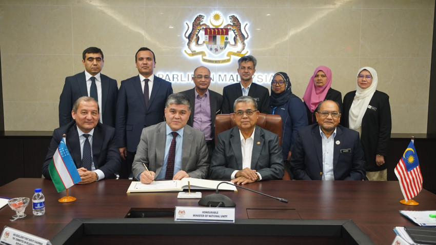 WhatsApp_Image_2025-02-04_at_191155_1