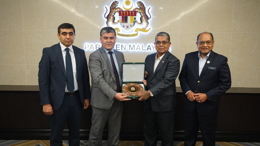 WhatsApp_Image_2025-02-04_at_191155_2