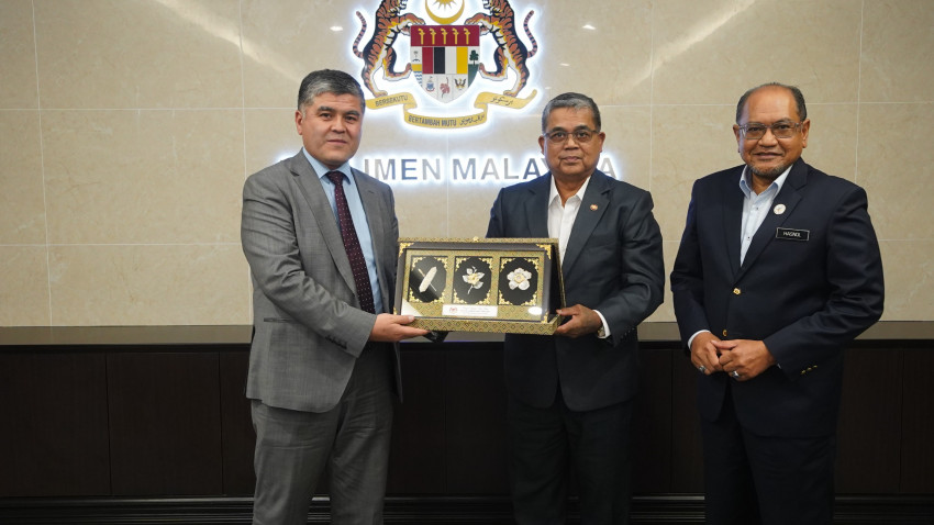 WhatsApp_Image_2025-02-04_at_191155_3