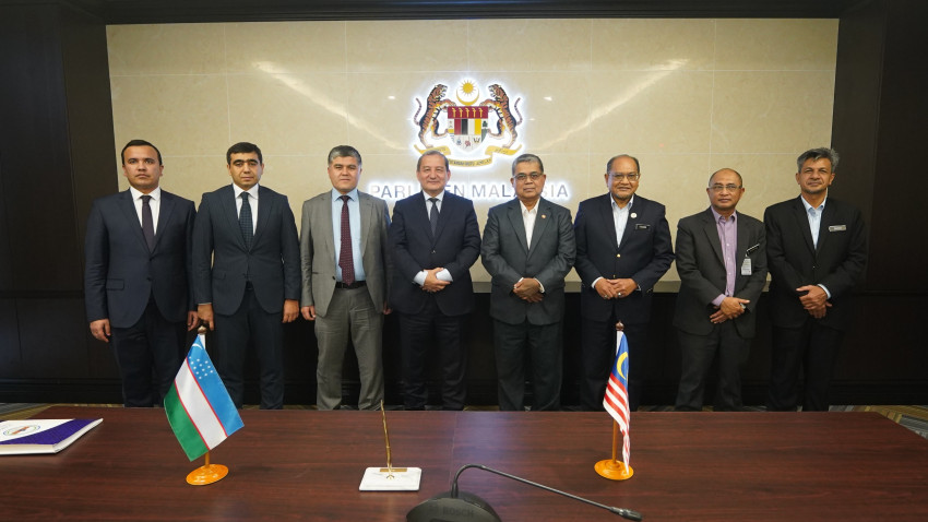 WhatsApp_Image_2025-02-04_at_191156