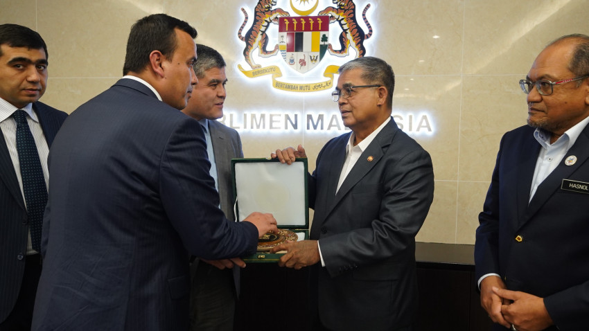 WhatsApp_Image_2025-02-04_at_191156_1