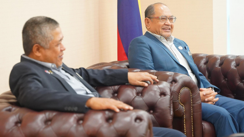 WhatsApp_Image_2025-02-05_at_140344