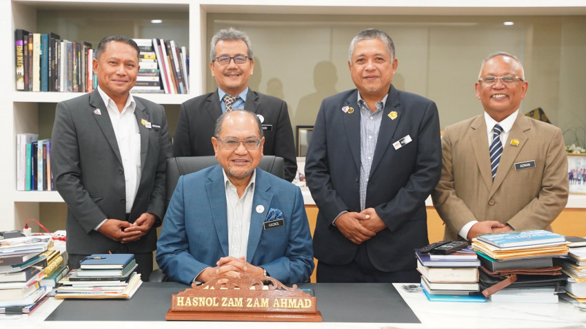 WhatsApp_Image_2025-02-05_at_140345