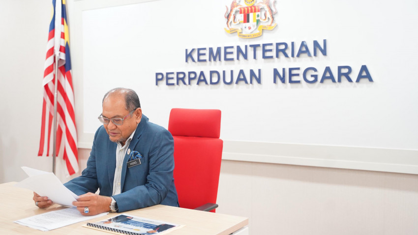 WhatsApp_Image_2025-02-05_at_140345_1