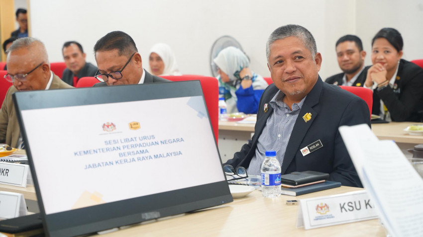 WhatsApp_Image_2025-02-05_at_140345_2