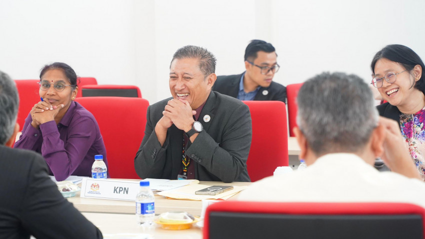 WhatsApp_Image_2025-02-05_at_140346