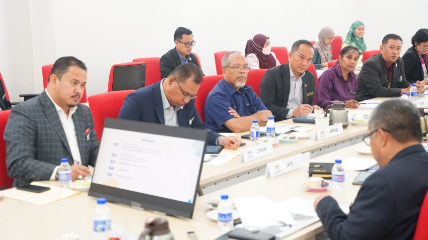 WhatsApp_Image_2025-02-05_at_140346_1