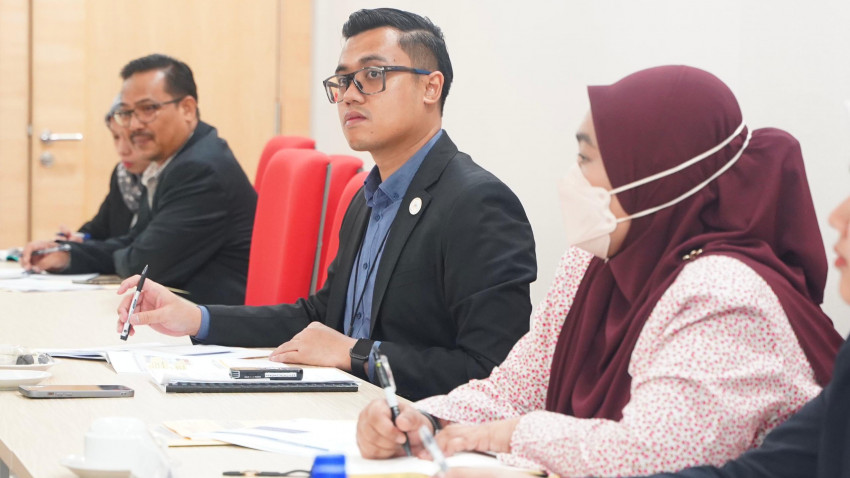 WhatsApp_Image_2025-02-05_at_140346_2