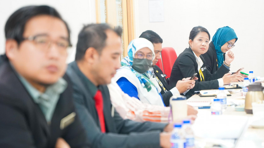 WhatsApp_Image_2025-02-05_at_140347