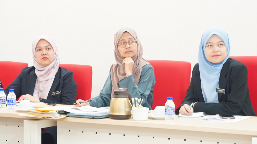 WhatsApp_Image_2025-02-05_at_140347_1