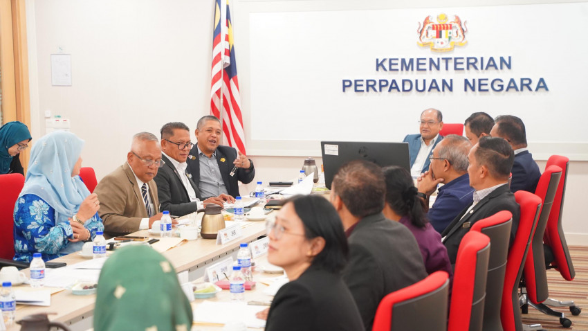 WhatsApp_Image_2025-02-05_at_140347_2