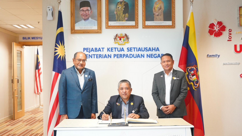 WhatsApp_Image_2025-02-05_at_140347_3