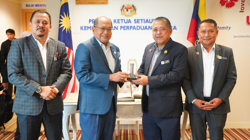 WhatsApp_Image_2025-02-05_at_140348