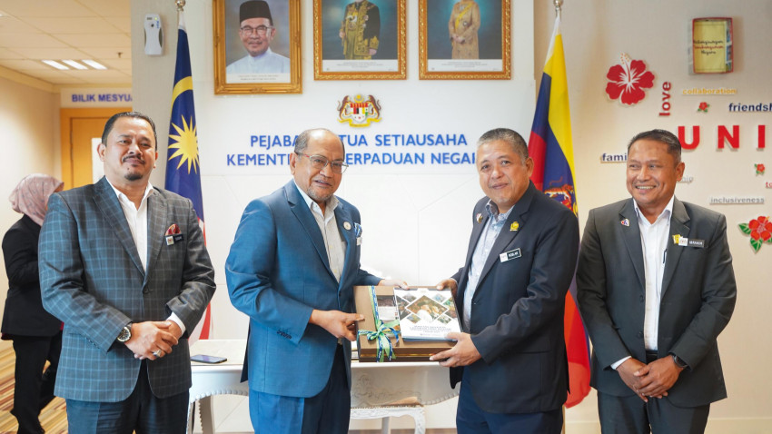 WhatsApp_Image_2025-02-05_at_140348_1