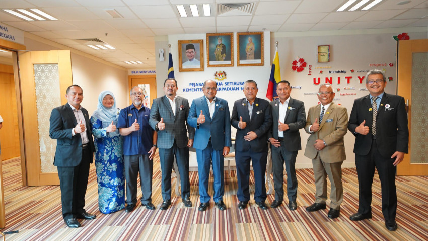 WhatsApp_Image_2025-02-05_at_140348_2