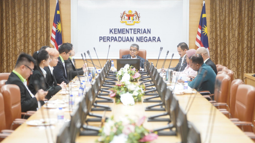 WhatsApp_Image_2025-02-05_at_161130