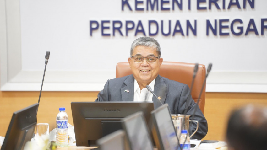 WhatsApp_Image_2025-02-05_at_161130_1