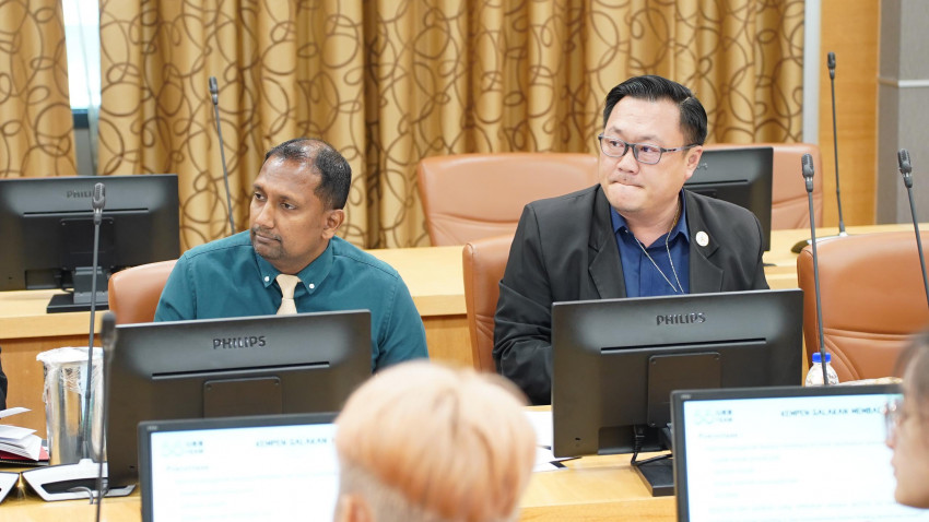 WhatsApp_Image_2025-02-05_at_161130_2