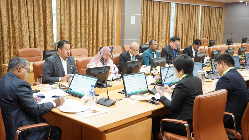 WhatsApp_Image_2025-02-05_at_161131