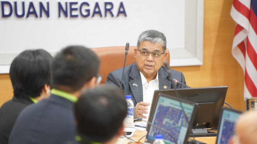 WhatsApp_Image_2025-02-05_at_161131_1